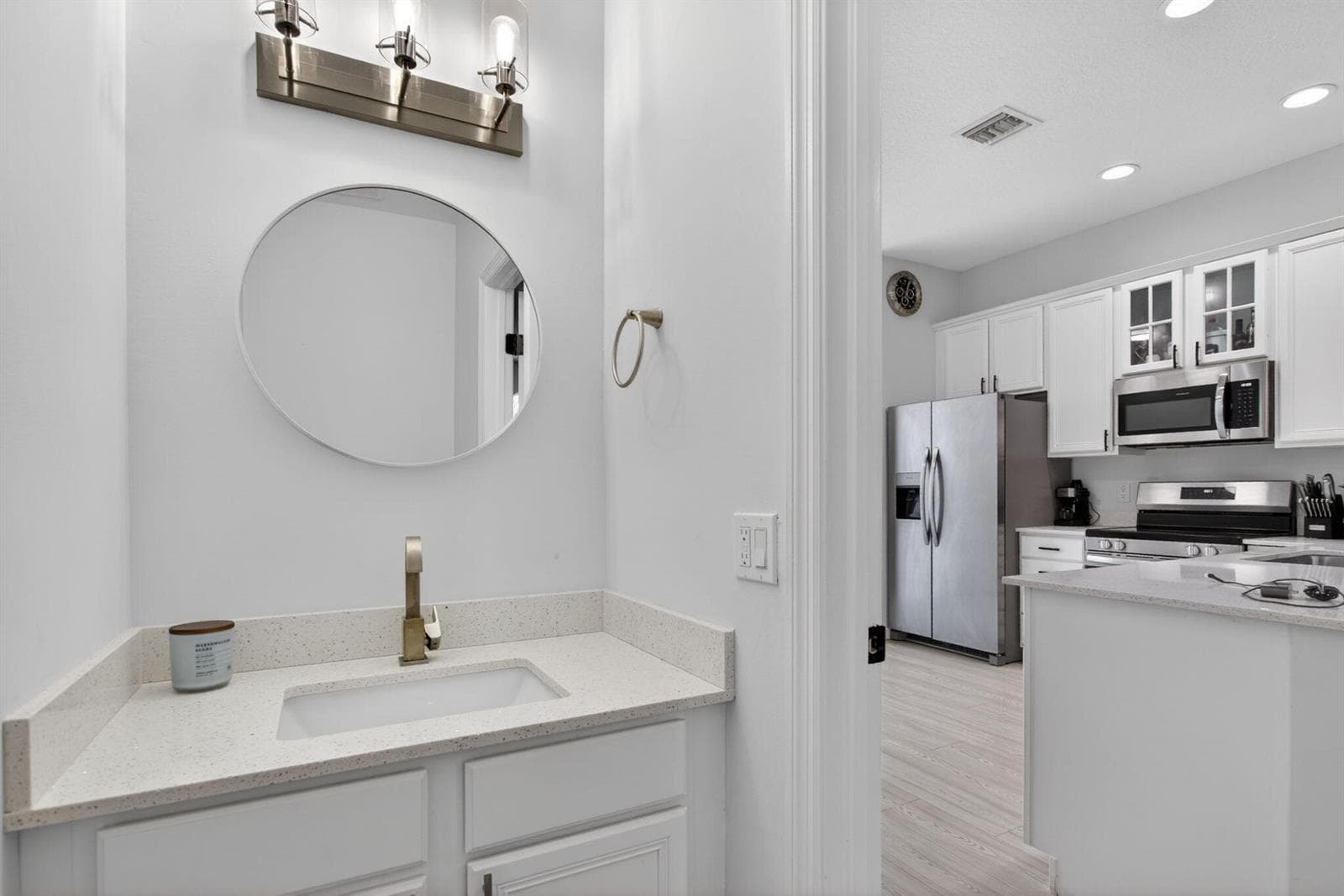 9-web-or-mls-2457-3087