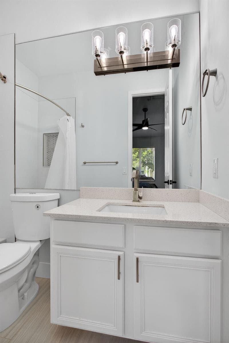 26-web-or-mls-2457-3171