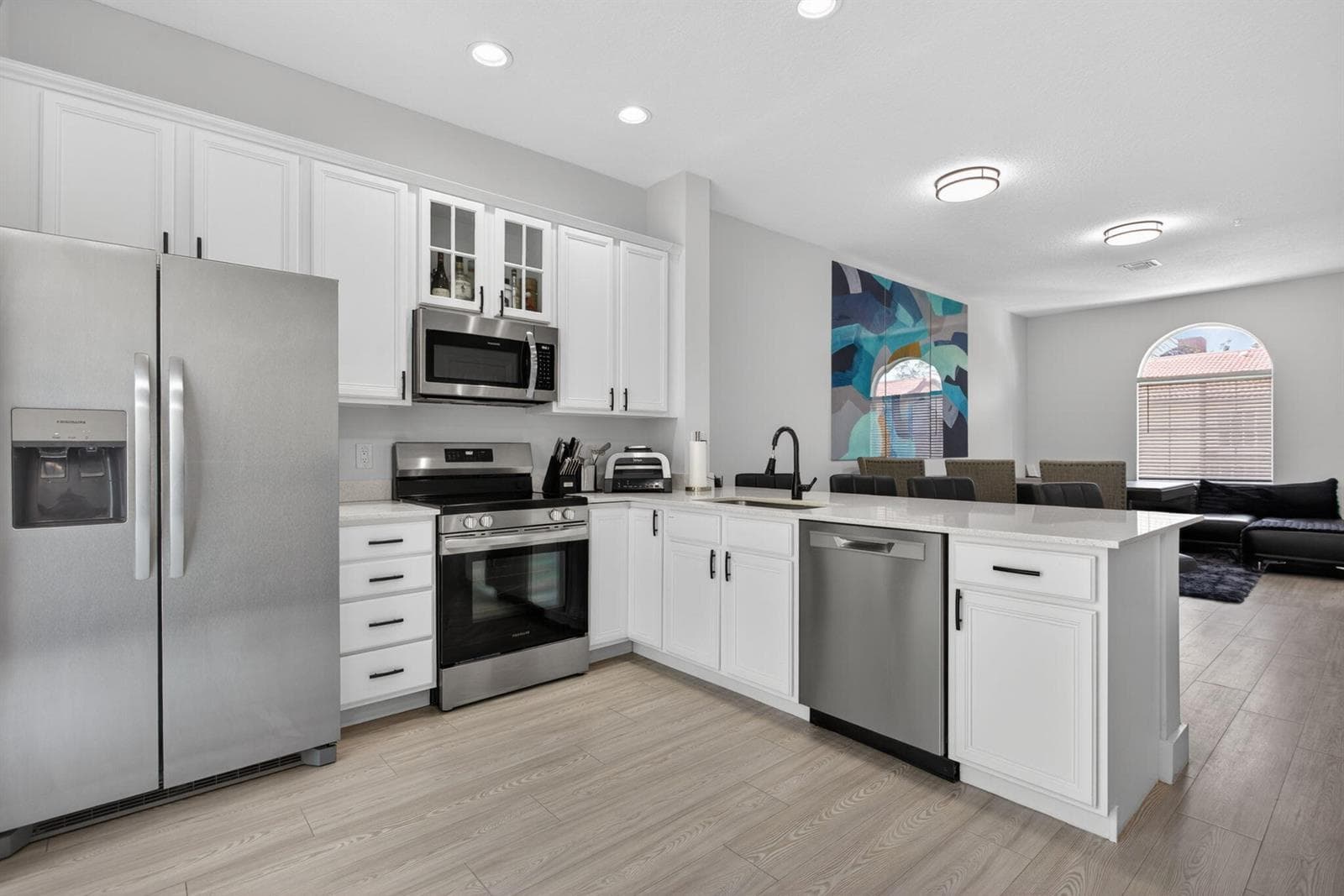10-web-or-mls-2457-3091