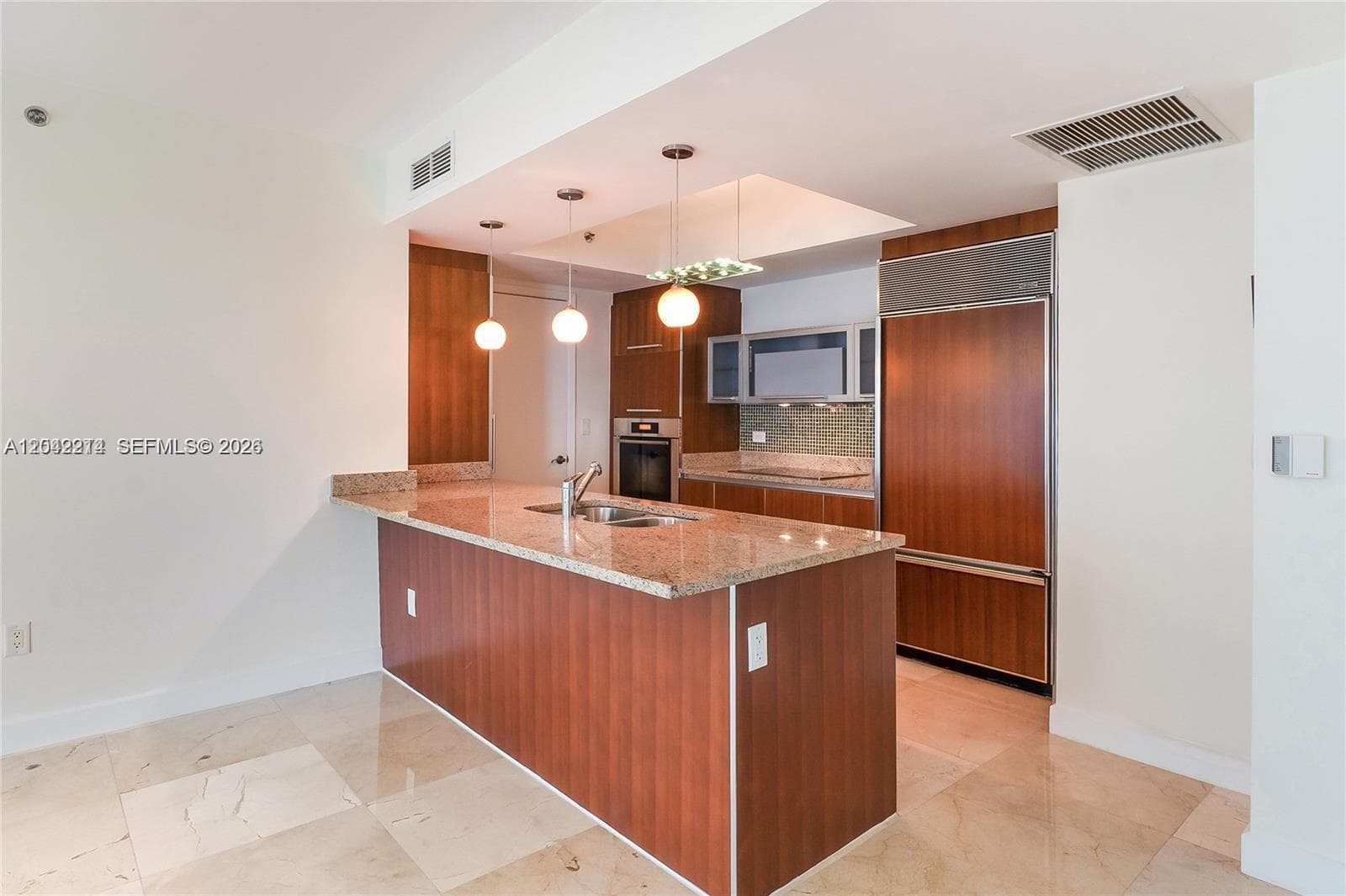 Ocean Four · #803 in Sunny Isles Beach - Photo 6