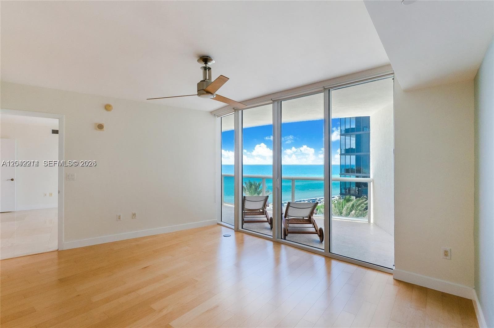 Ocean Four · #803 in Sunny Isles Beach - Photo 13