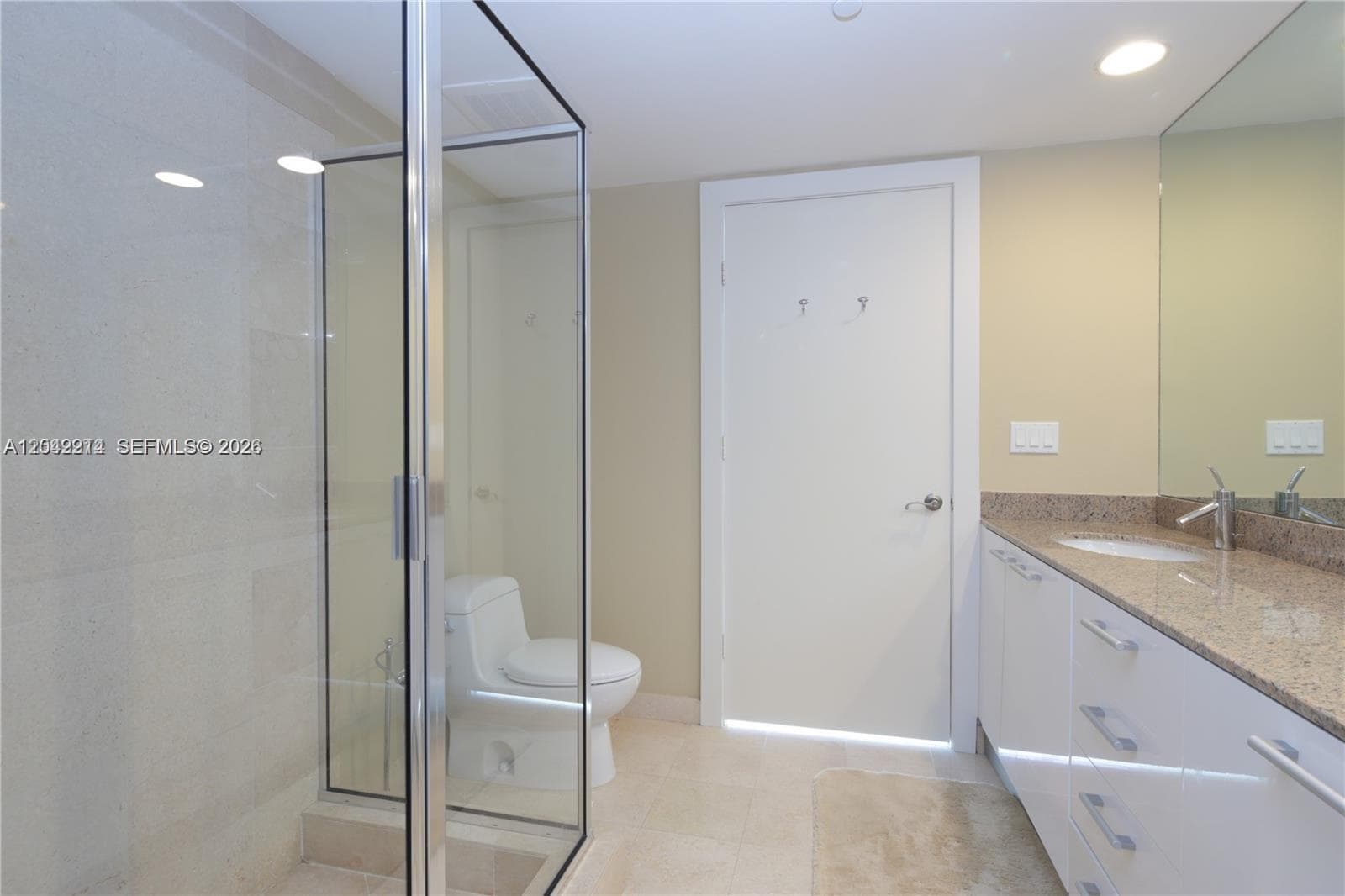 Ocean Four · #803 in Sunny Isles Beach - Photo 12