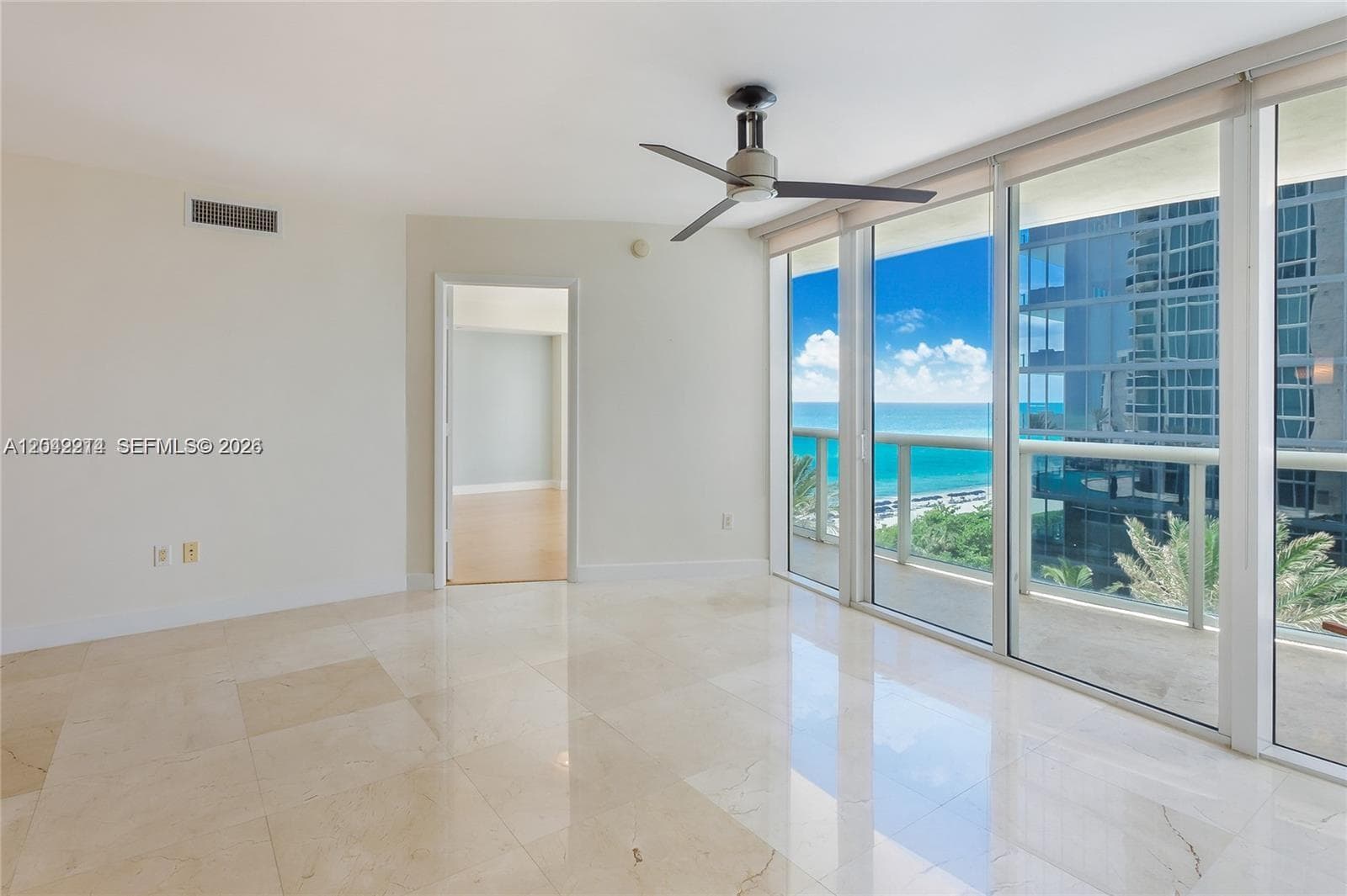 Ocean Four · #803 in Sunny Isles Beach - Photo 7