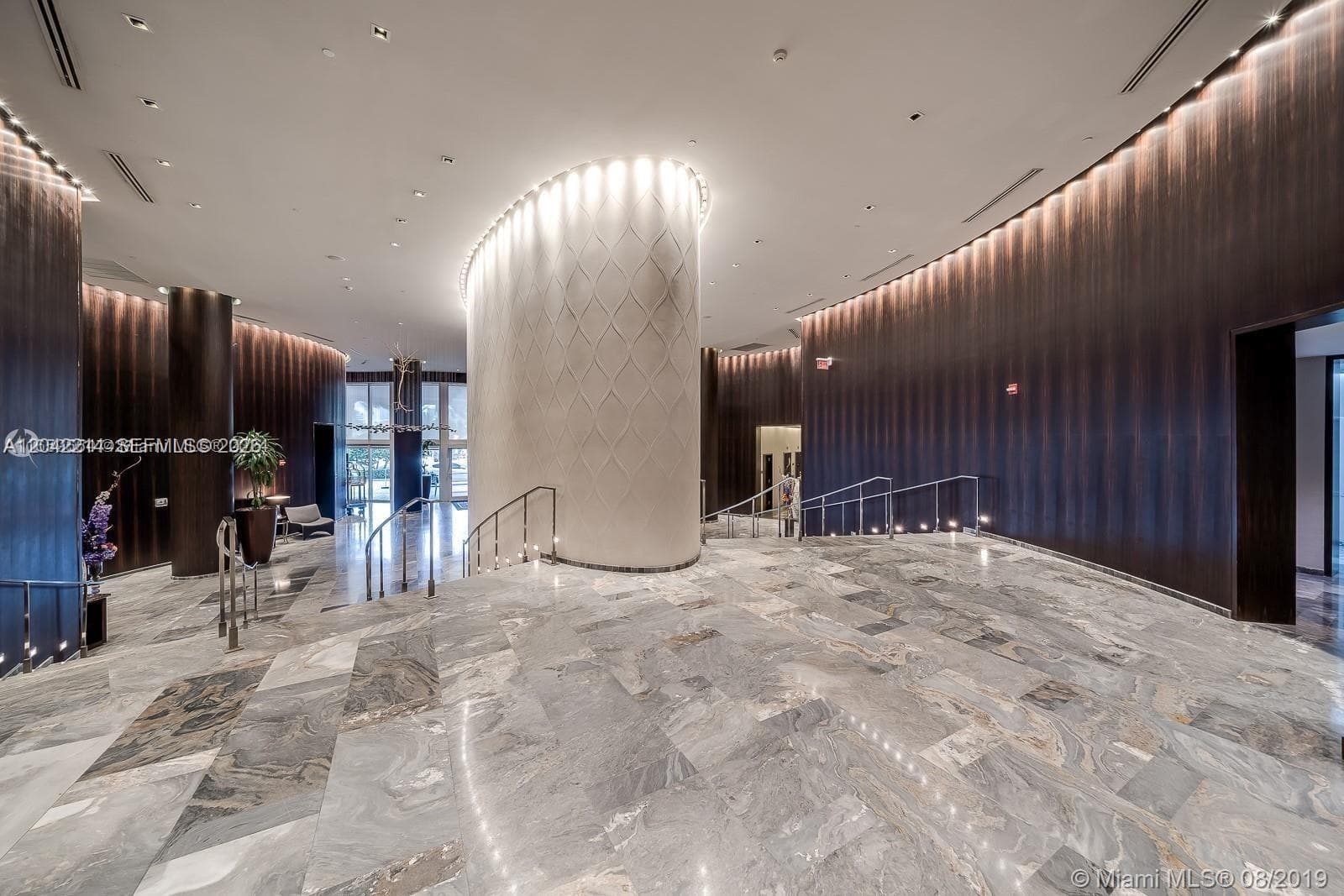 Ocean Four · #803 in Sunny Isles Beach - Photo 28