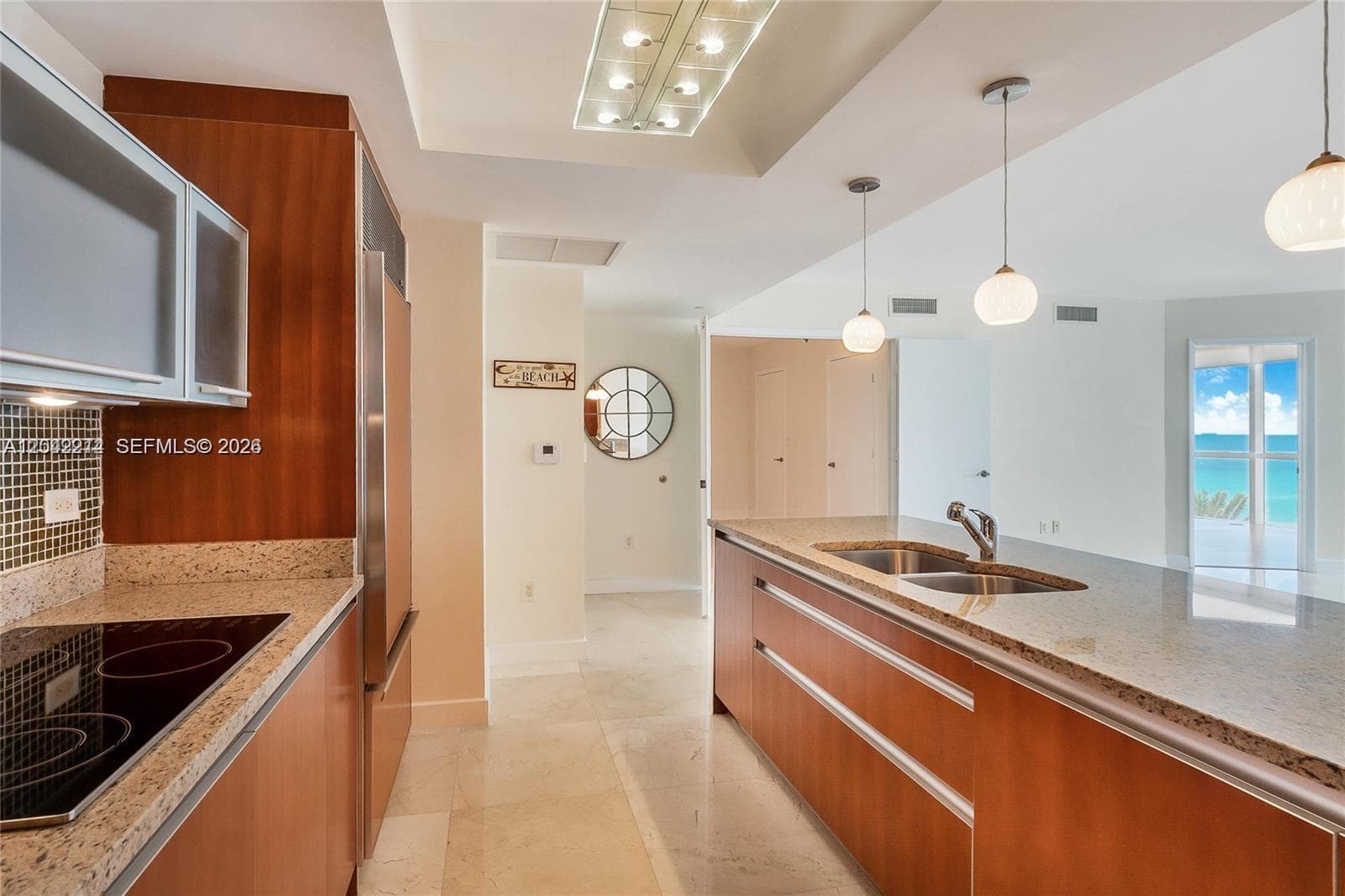 Ocean Four · #803 in Sunny Isles Beach - Photo 5