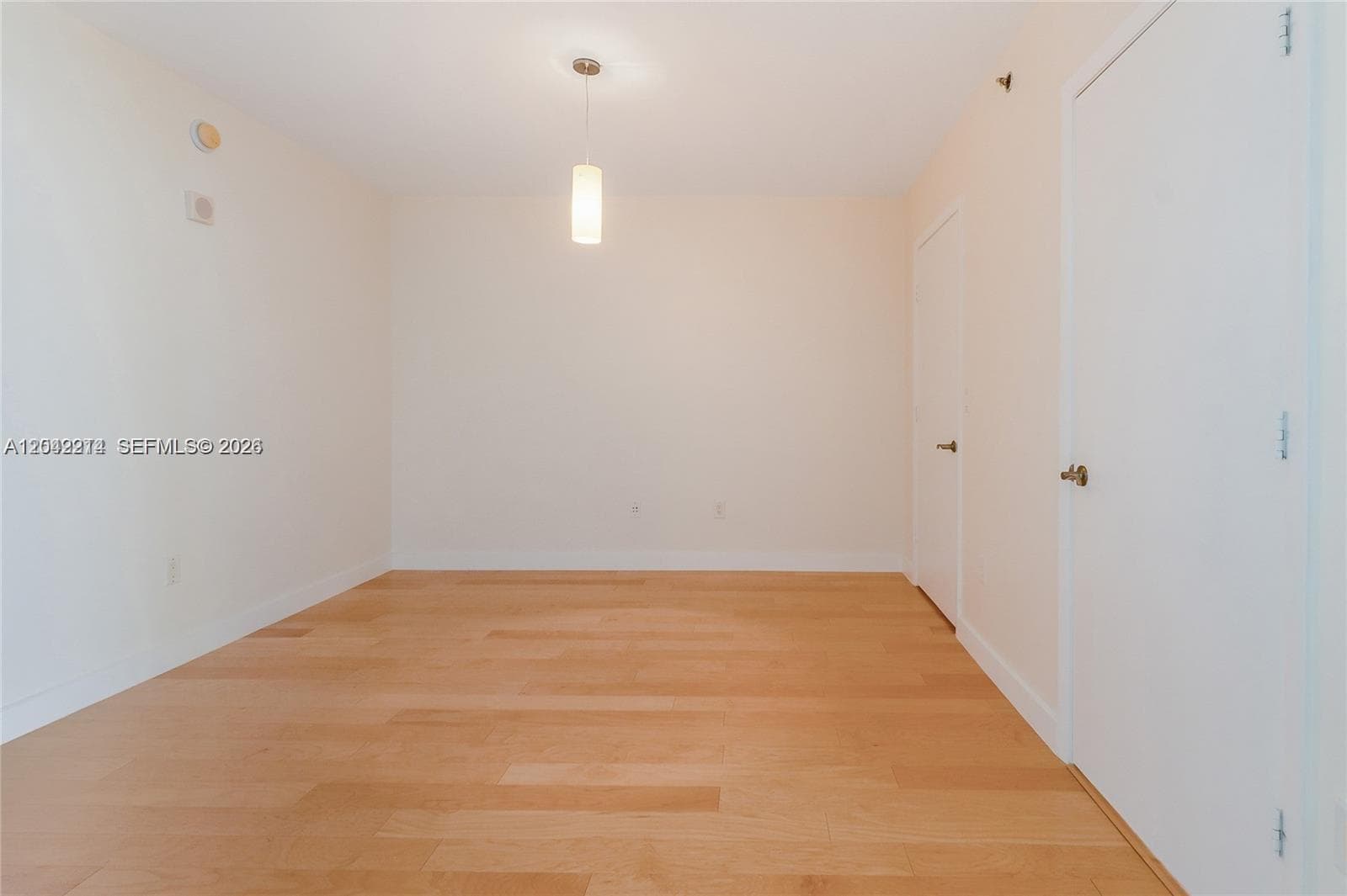Ocean Four · #803 in Sunny Isles Beach - Photo 9
