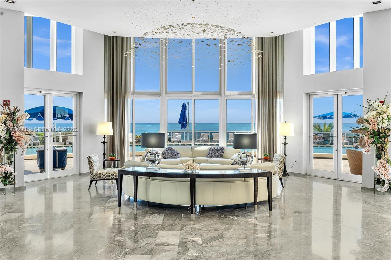 Ocean Four · #803 in Sunny Isles Beach - Photo 30