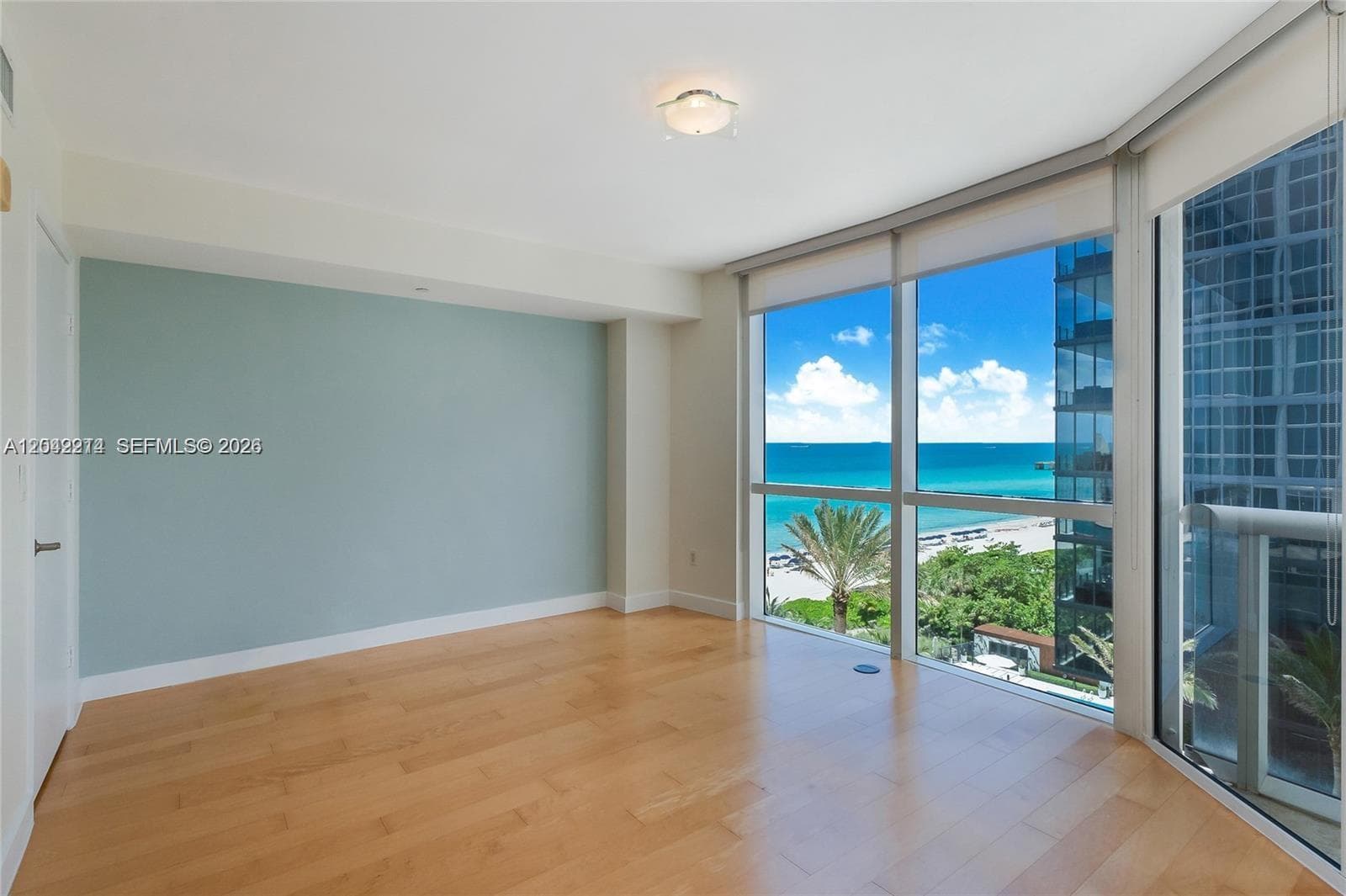 Ocean Four · #803 in Sunny Isles Beach - Photo 10