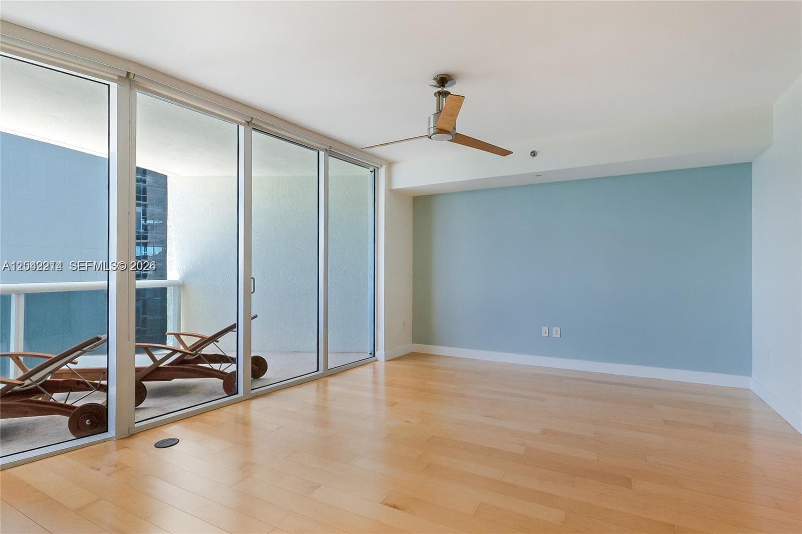 Ocean Four · #803 in Sunny Isles Beach - Photo 14