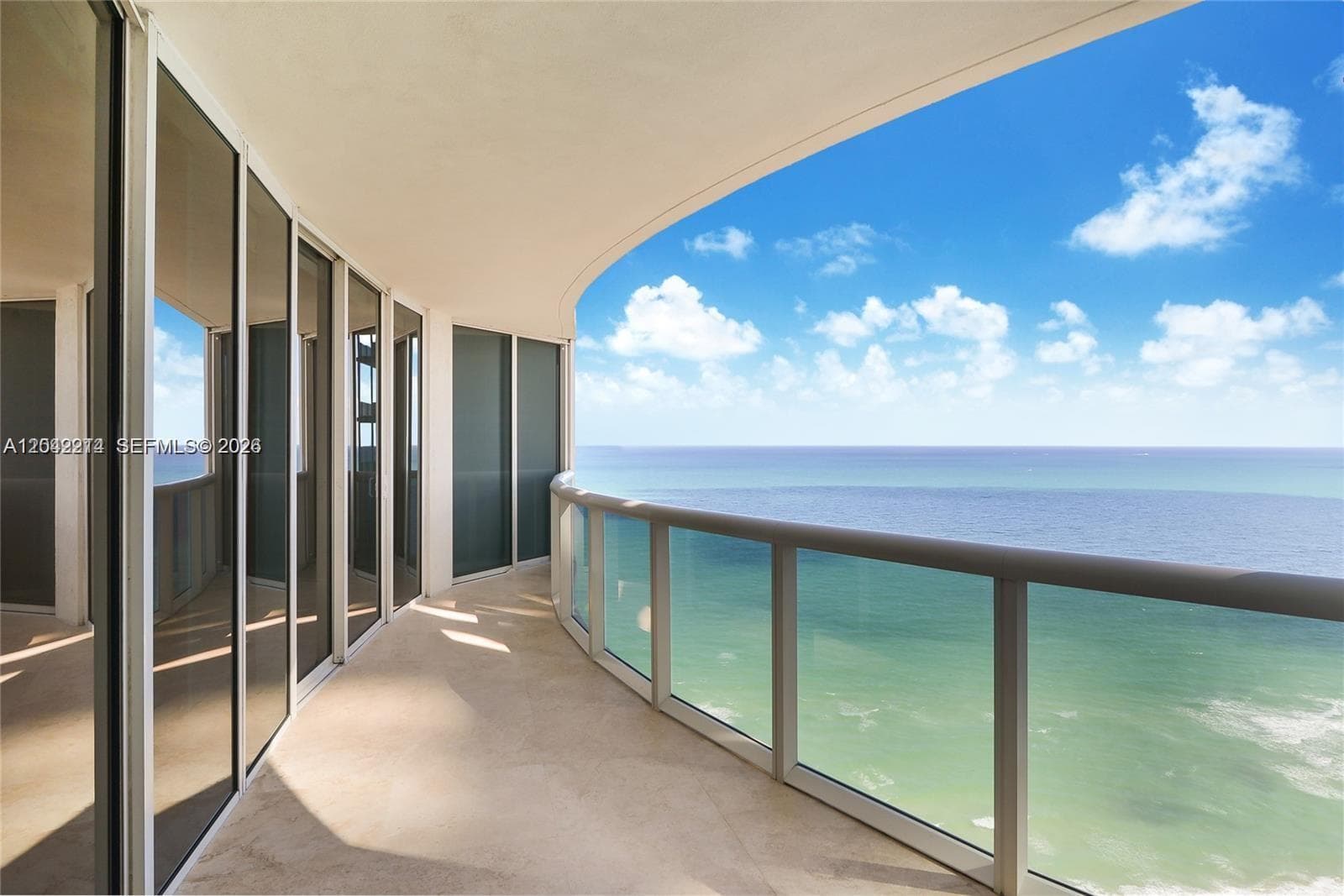 Ocean Four · #803 in Sunny Isles Beach - Photo 18