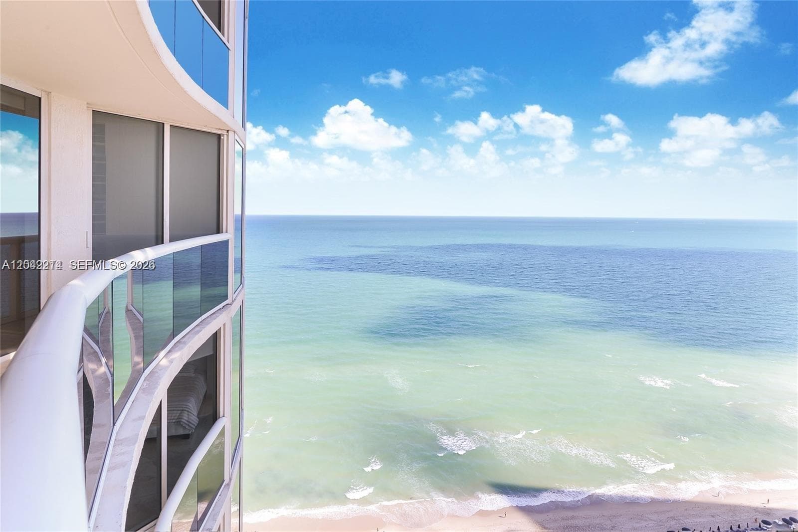 Ocean Four · #803 in Sunny Isles Beach - Photo 19