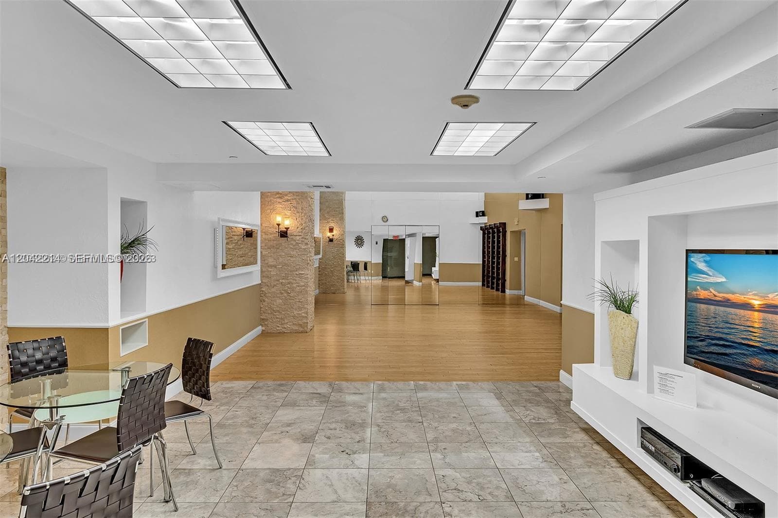 Ocean Four · #803 in Sunny Isles Beach - Photo 35