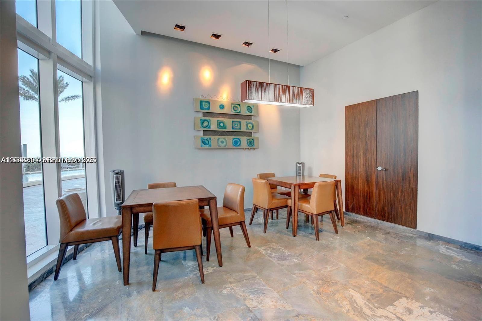 Ocean Four · #803 in Sunny Isles Beach - Photo 31