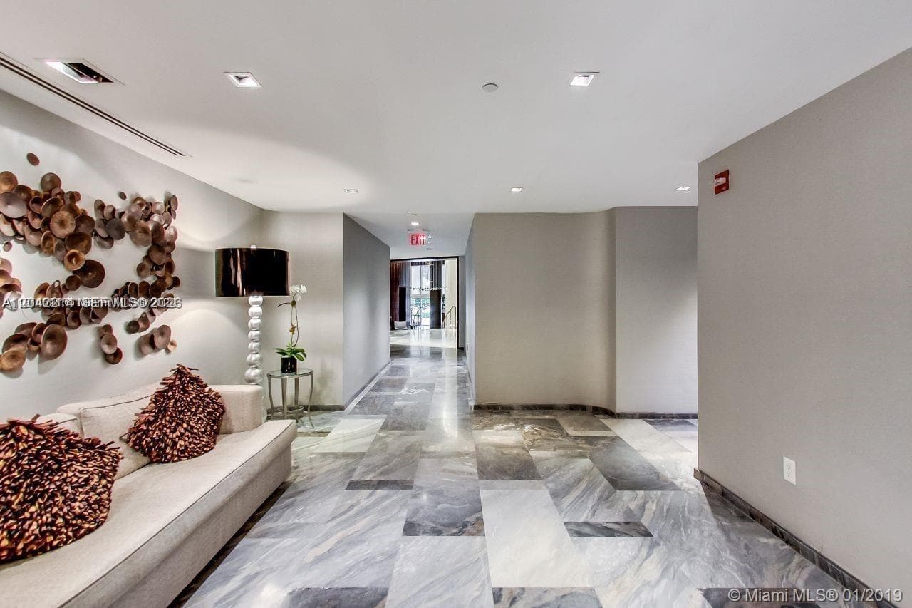 Ocean Four · #803 in Sunny Isles Beach - Photo 29