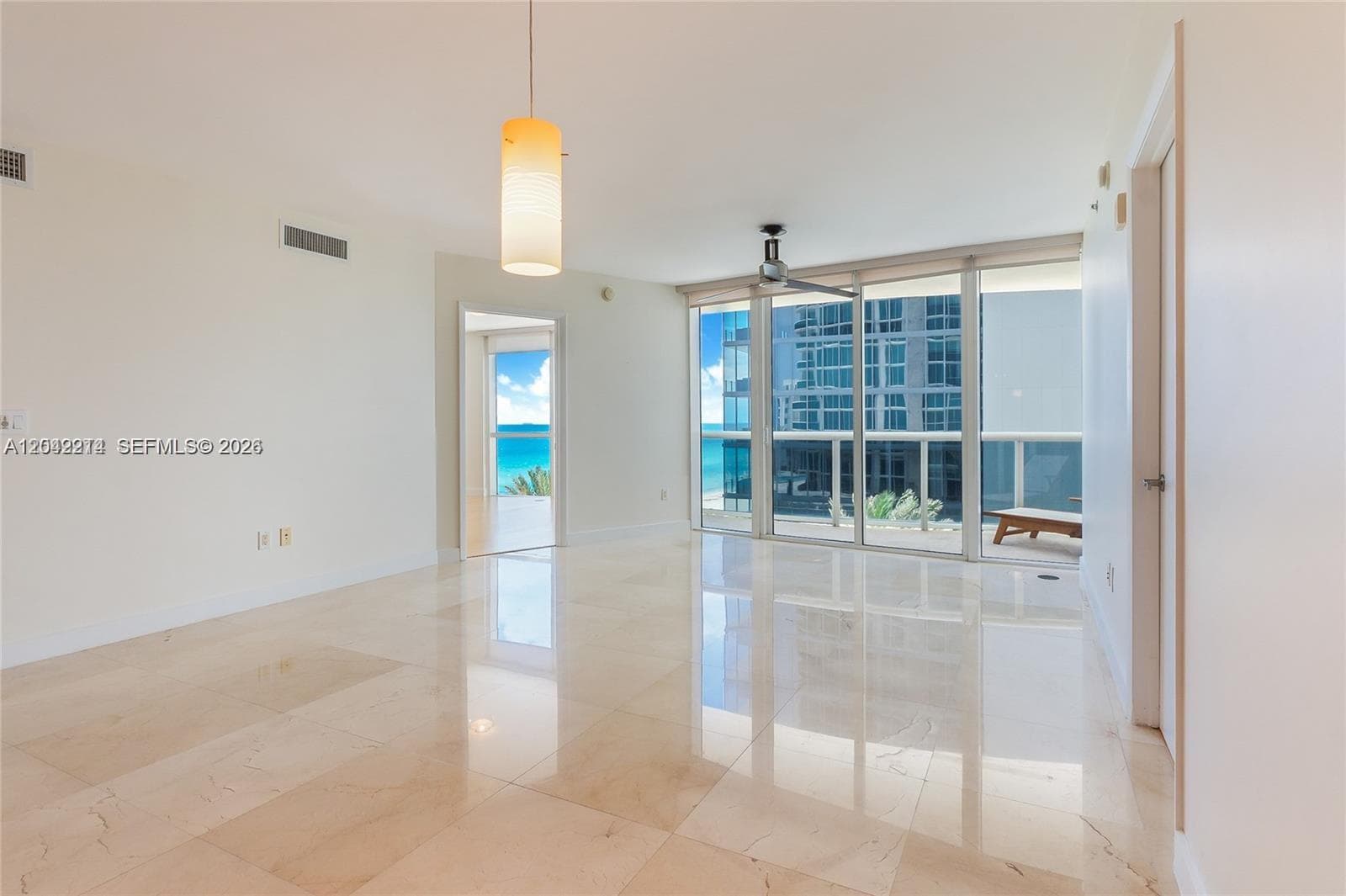 Ocean Four · #803 in Sunny Isles Beach - Photo 8