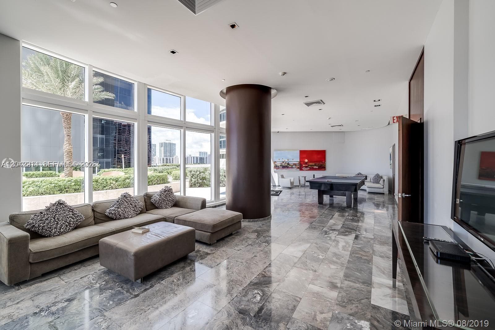 Ocean Four · #803 in Sunny Isles Beach - Photo 25