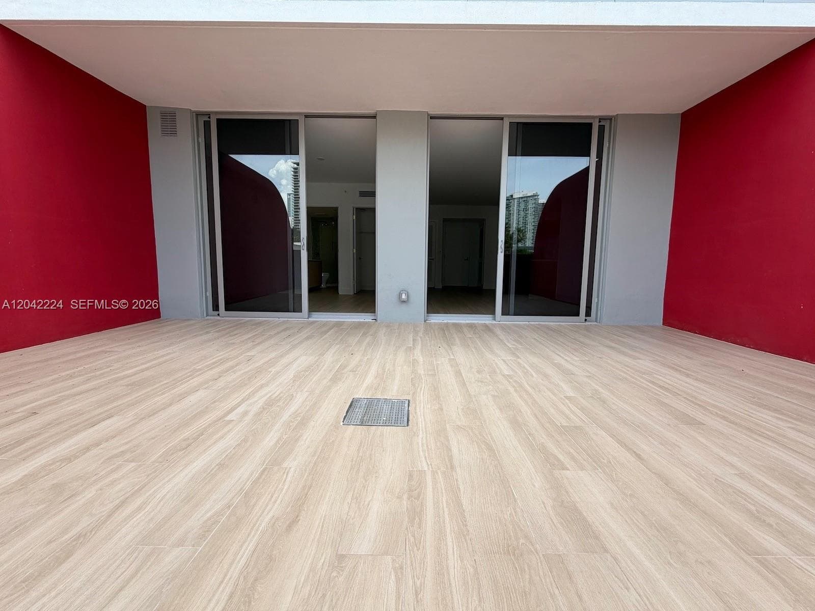 The Standard Residences · #606 in Miami - Photo 6