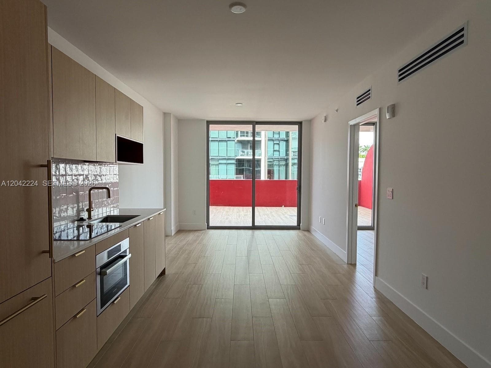 The Standard Residences · #606 in Miami - Photo 7