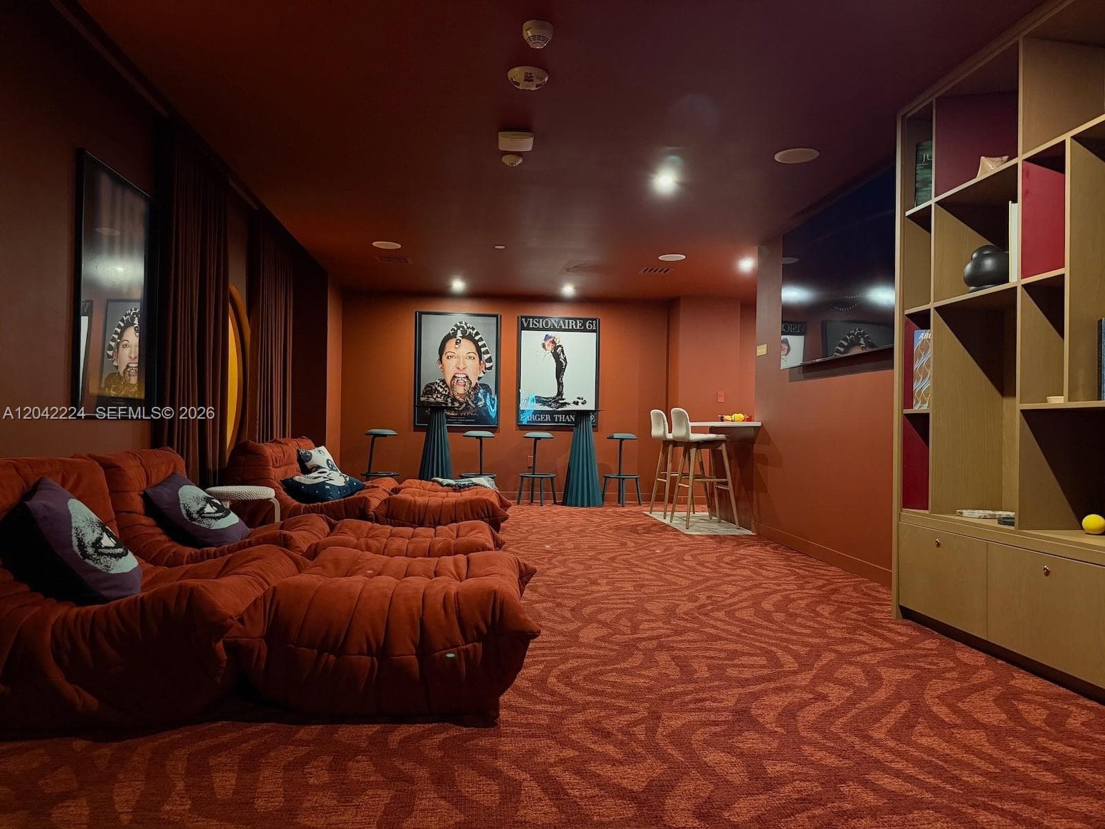 The Standard Residences · #606 in Miami - Photo 36