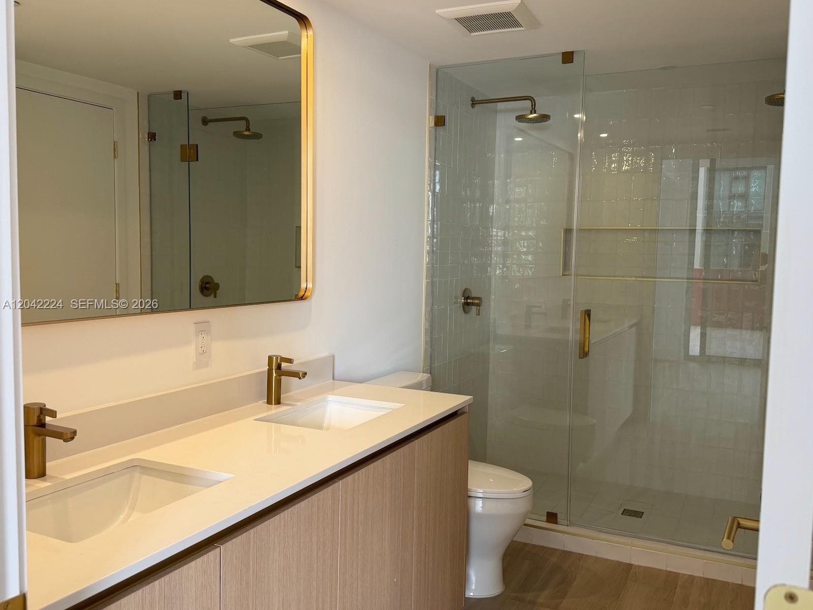 The Standard Residences · #606 in Miami - Photo 20