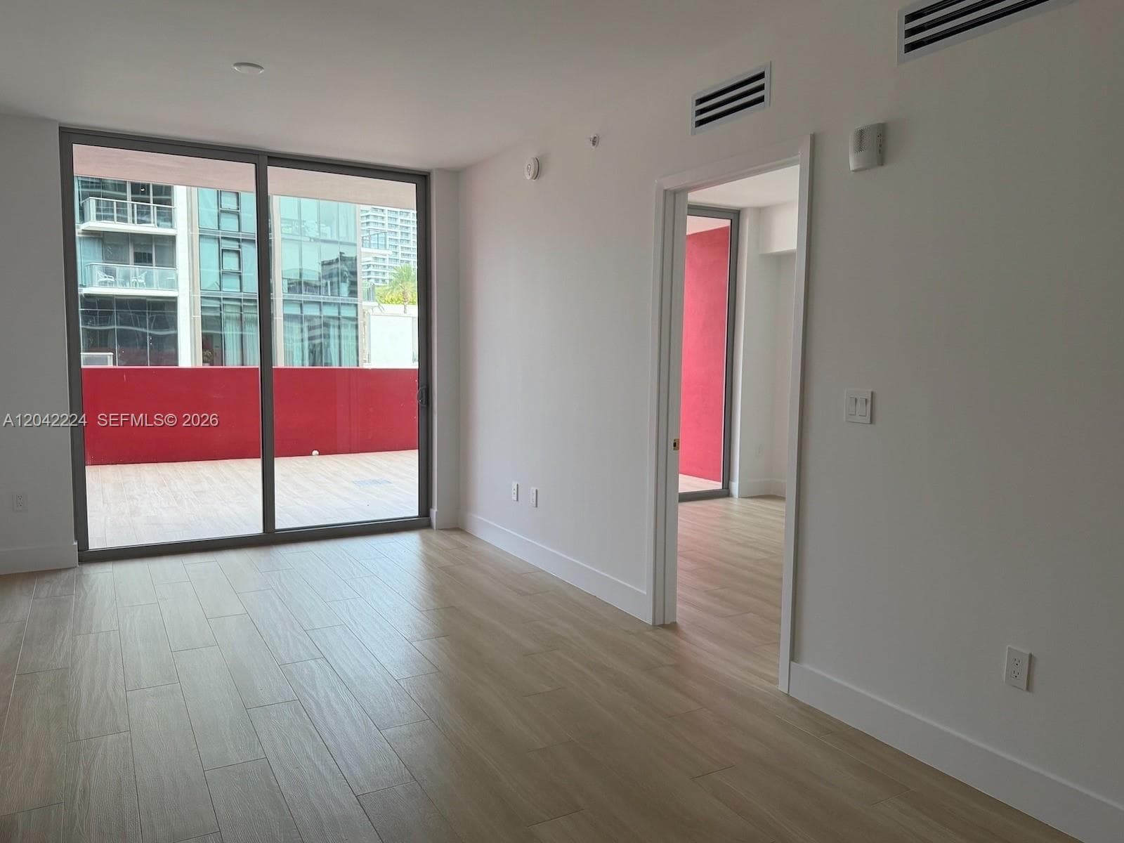 The Standard Residences · #606 in Miami - Photo 9