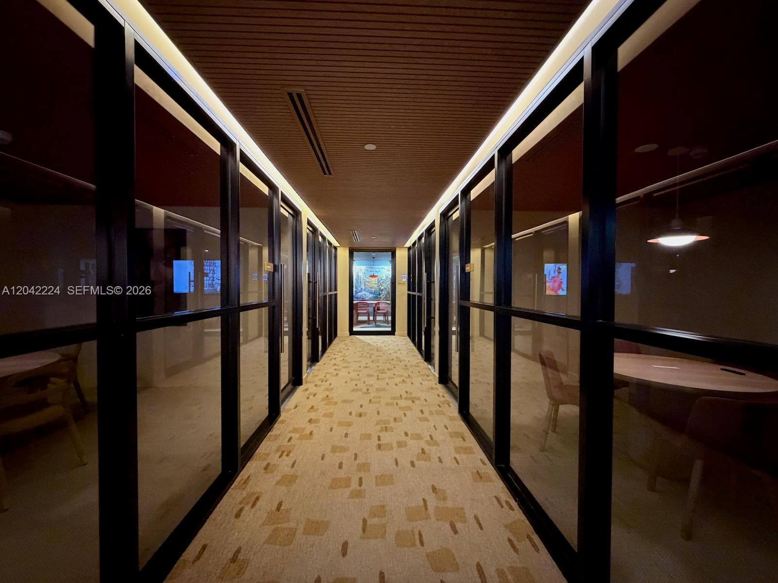 The Standard Residences · #606 in Miami - Photo 34