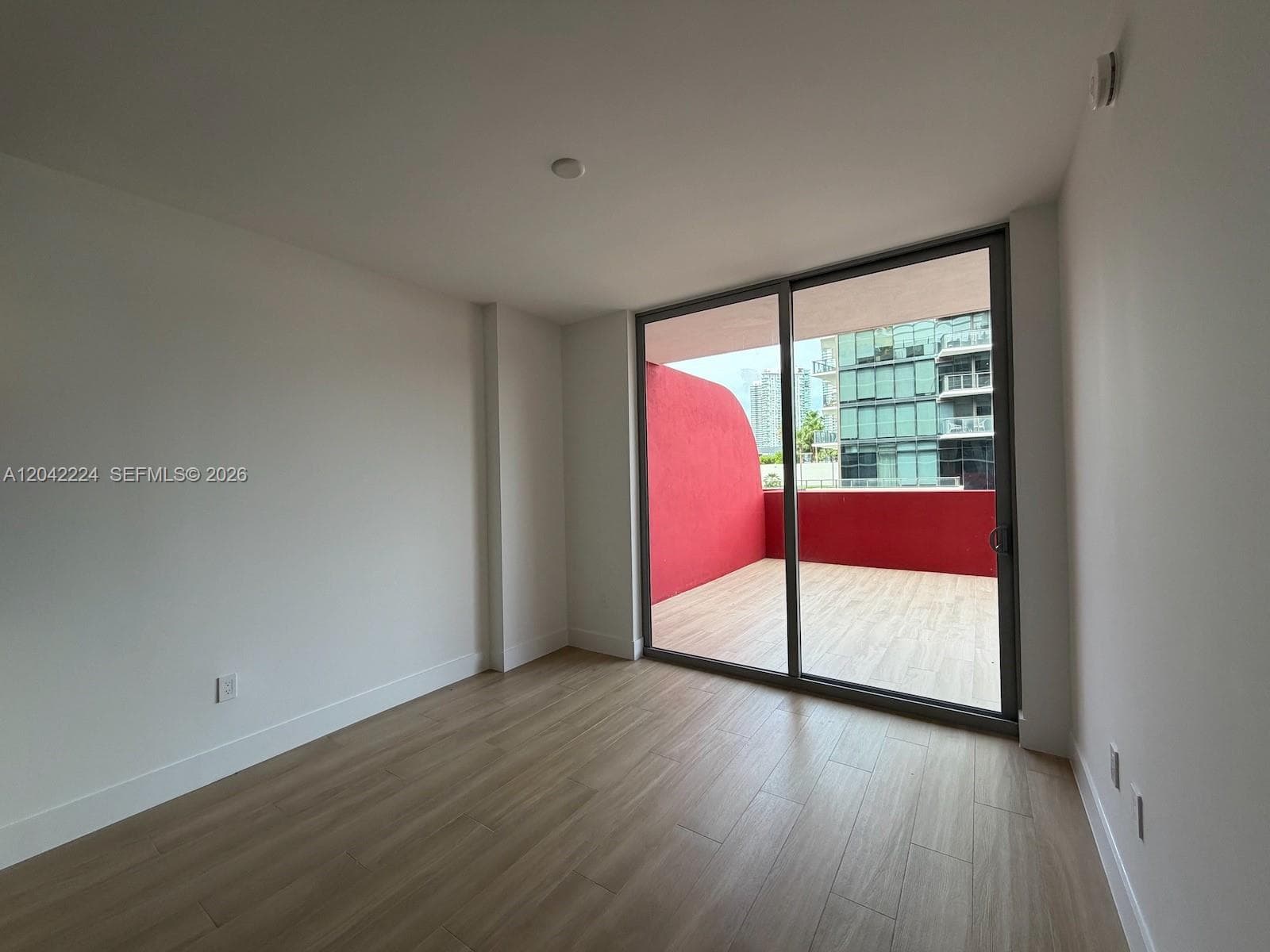 The Standard Residences · #606 in Miami - Photo 10