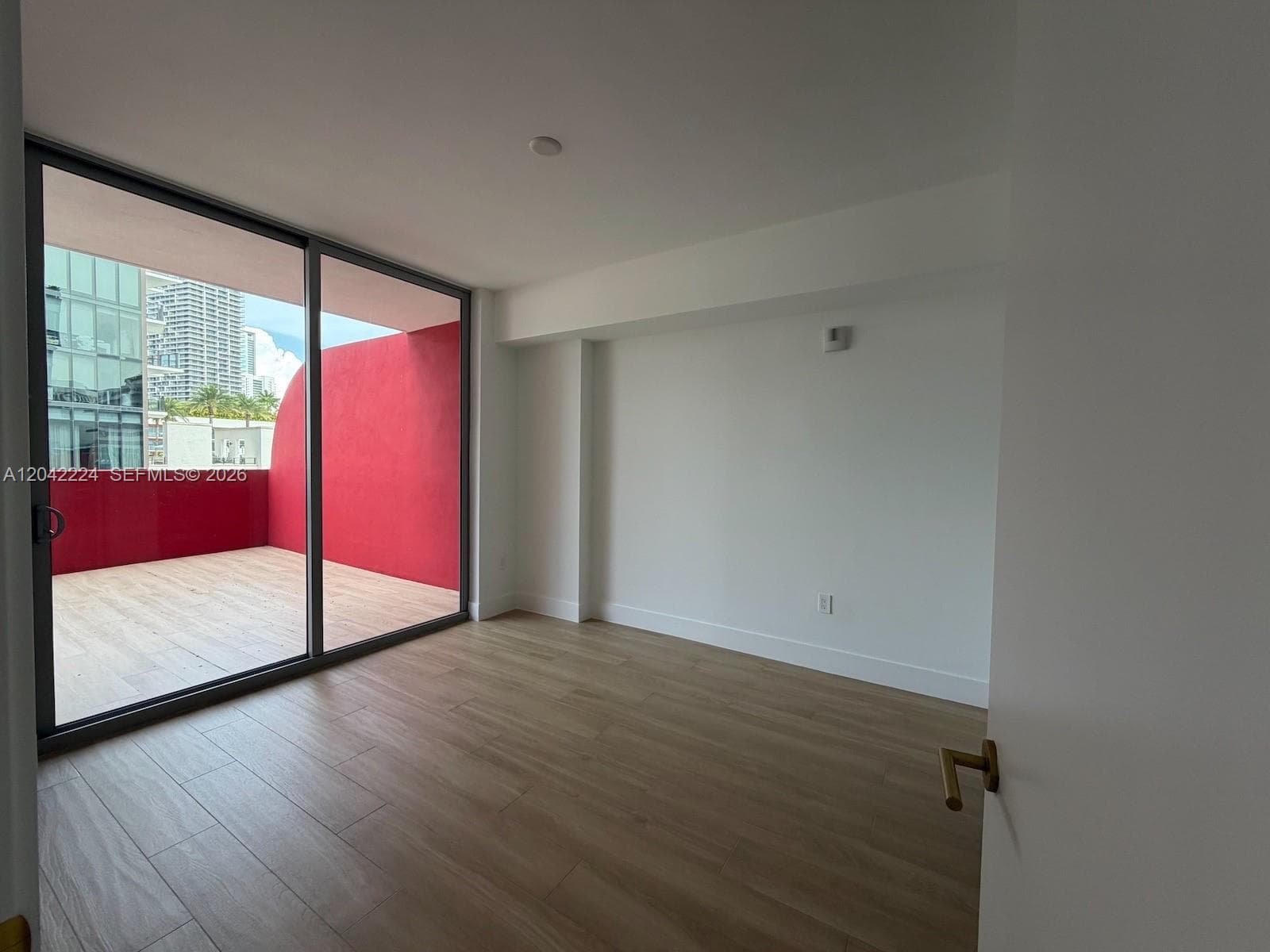 The Standard Residences · #606 in Miami - Photo 14