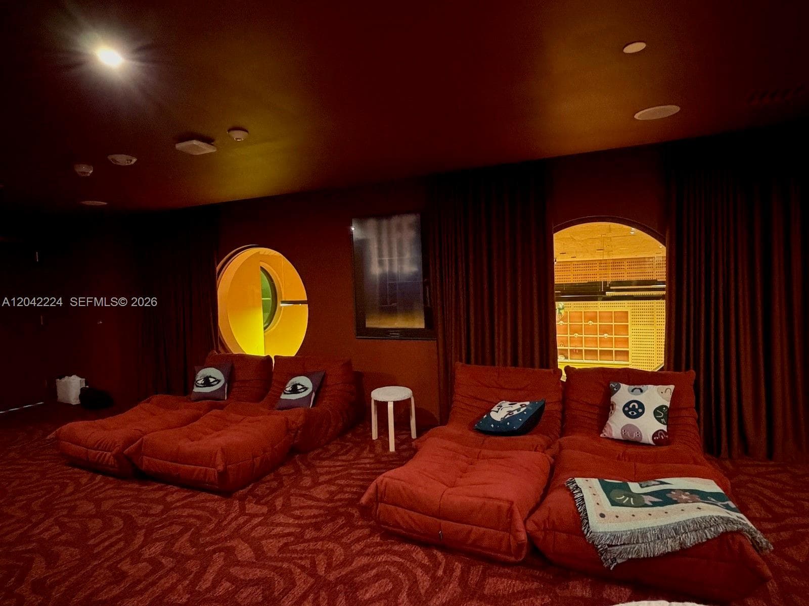 The Standard Residences · #606 in Miami - Photo 37