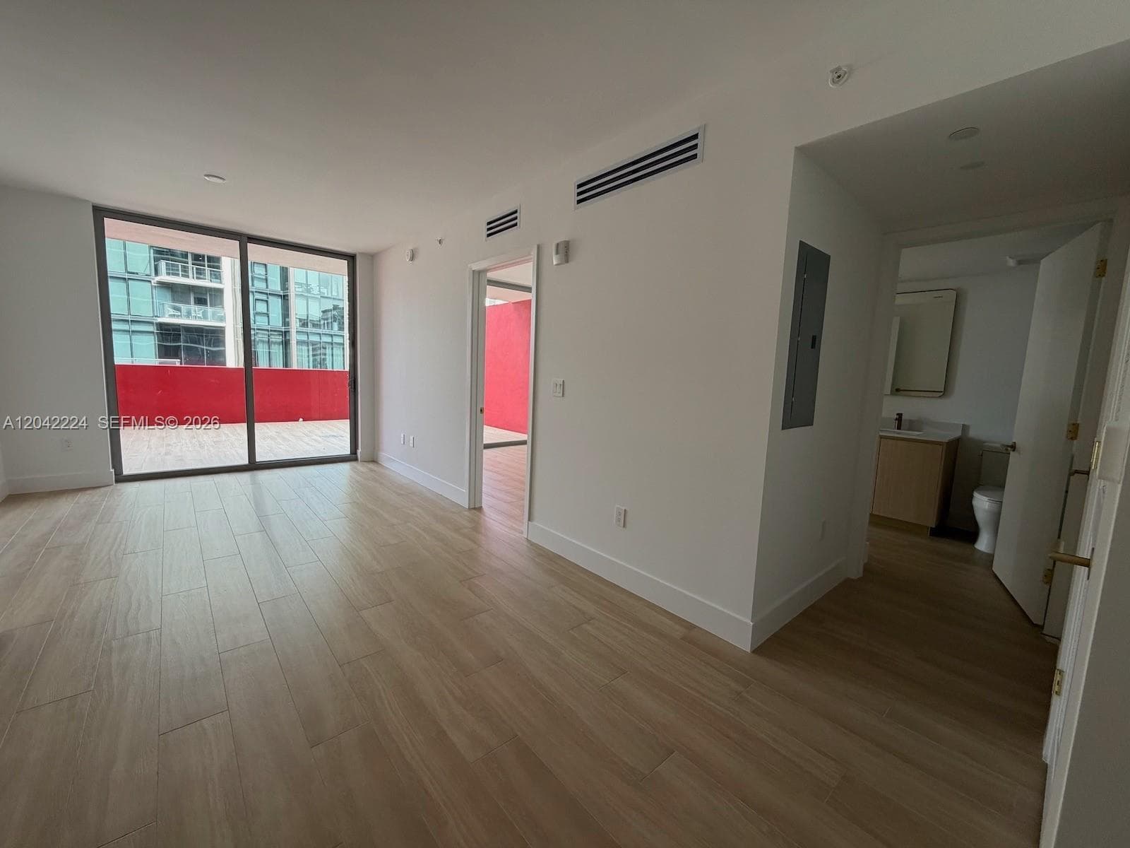 The Standard Residences · #606 in Miami - Photo 11