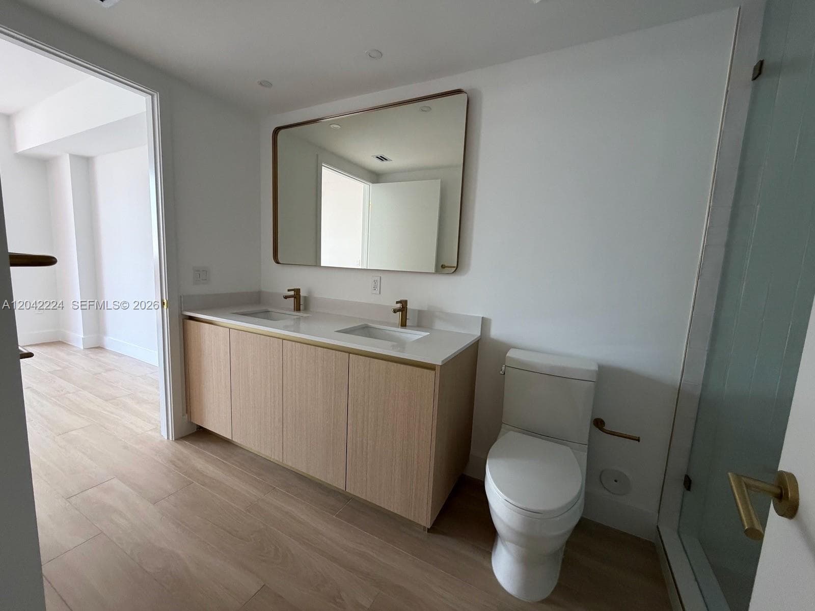 The Standard Residences · #606 in Miami - Photo 19