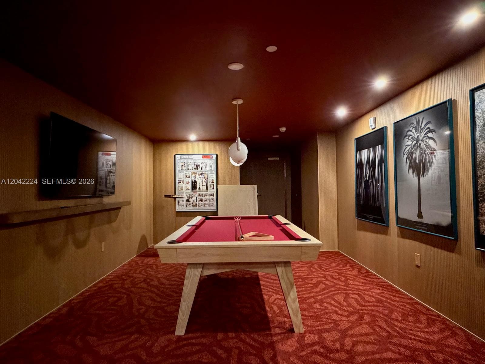 The Standard Residences · #606 in Miami - Photo 40