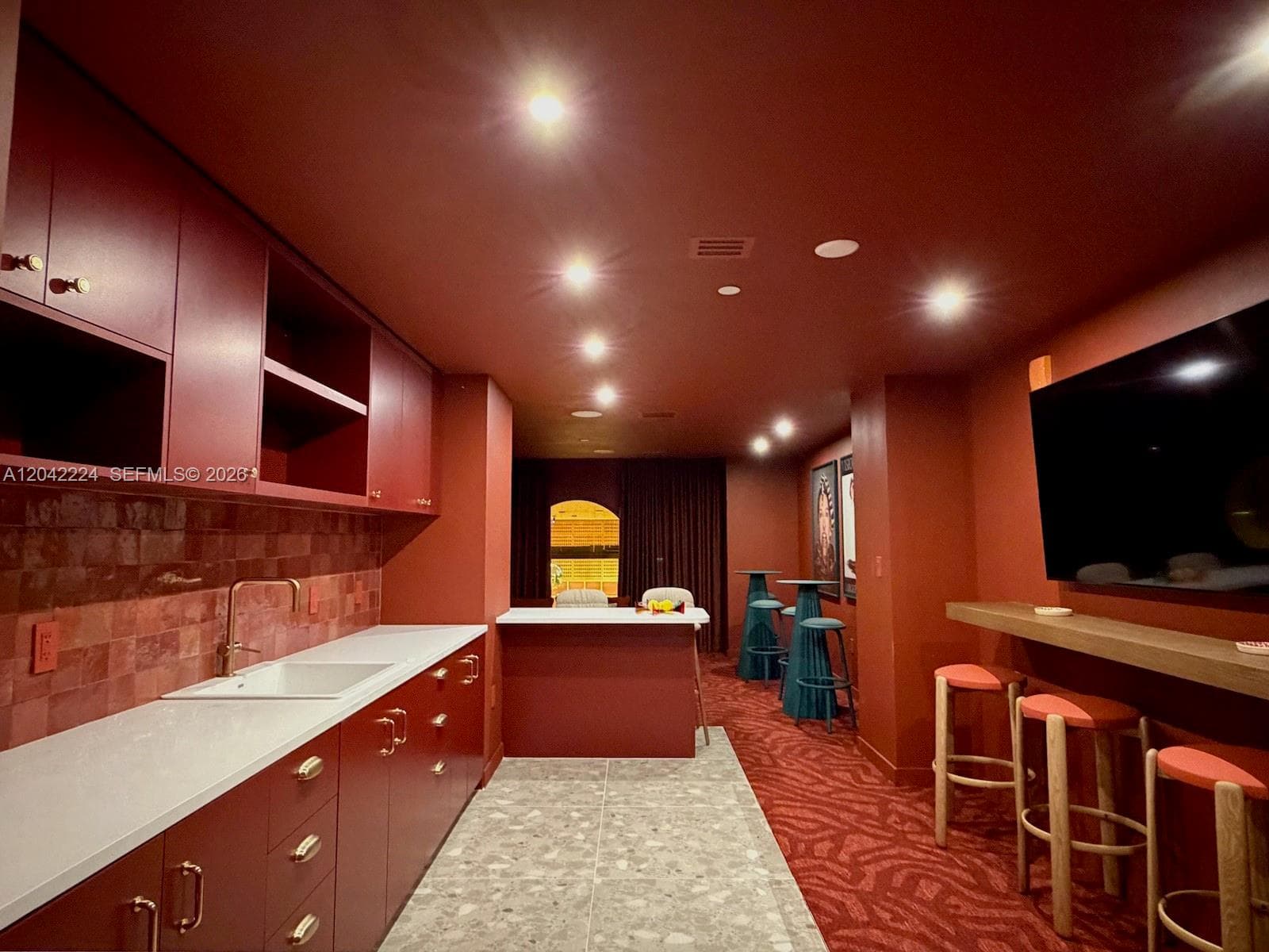 The Standard Residences · #606 in Miami - Photo 39