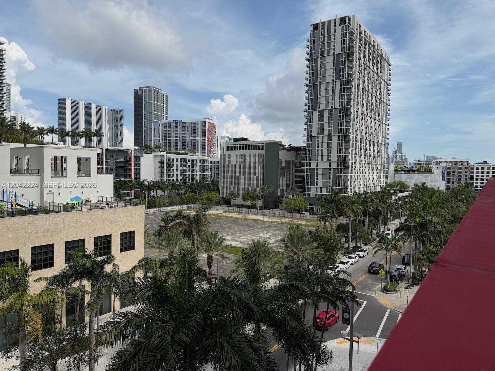 The Standard Residences · #606 in Miami - Photo 21