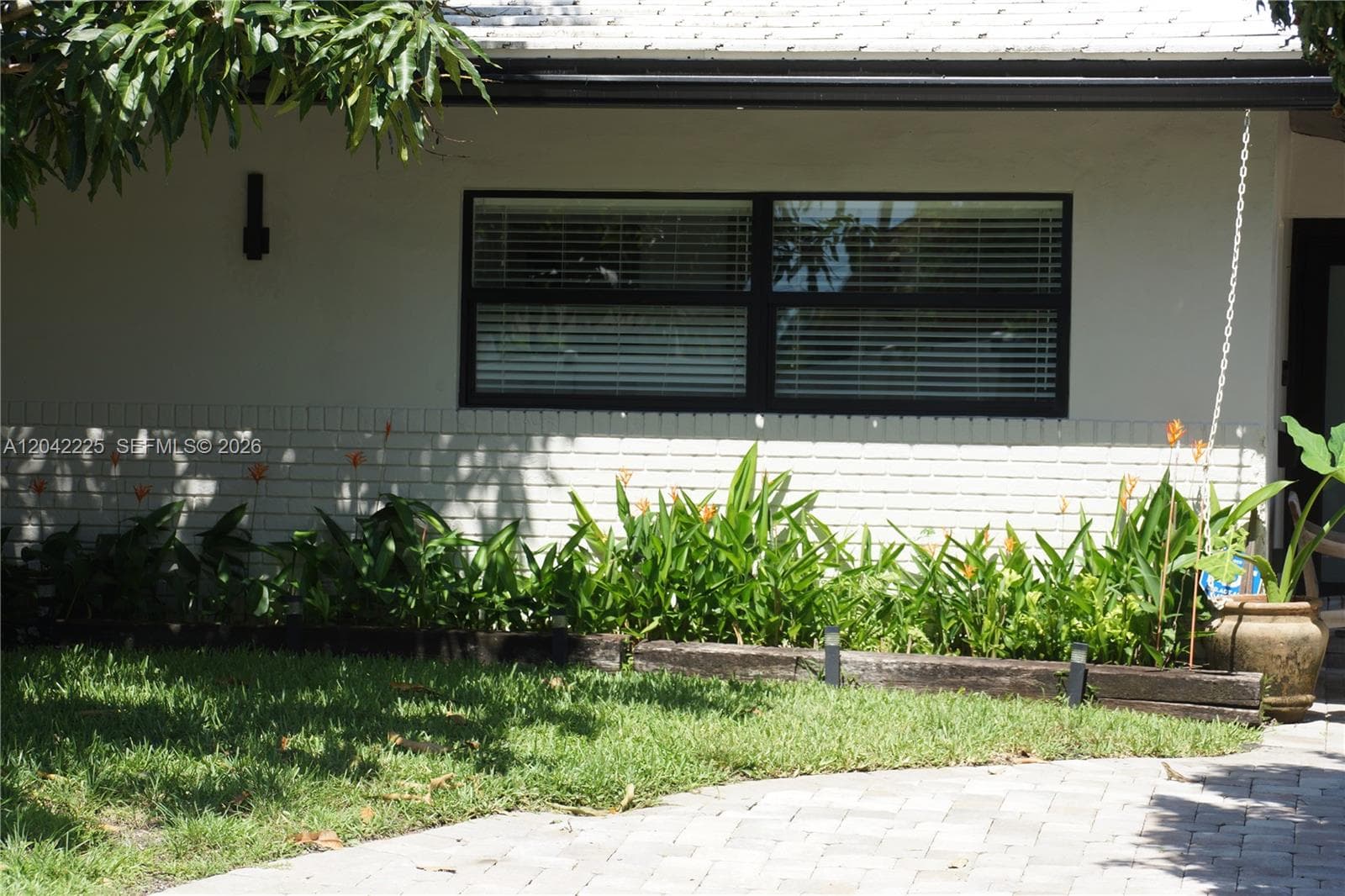 1251 SW 11th Ter photo 44