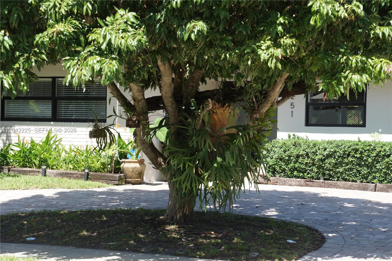 1251 SW 11th Ter photo 39