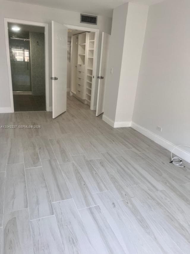 Winston Towers 100 · #1211 in Sunny Isles Beach - Photo 27