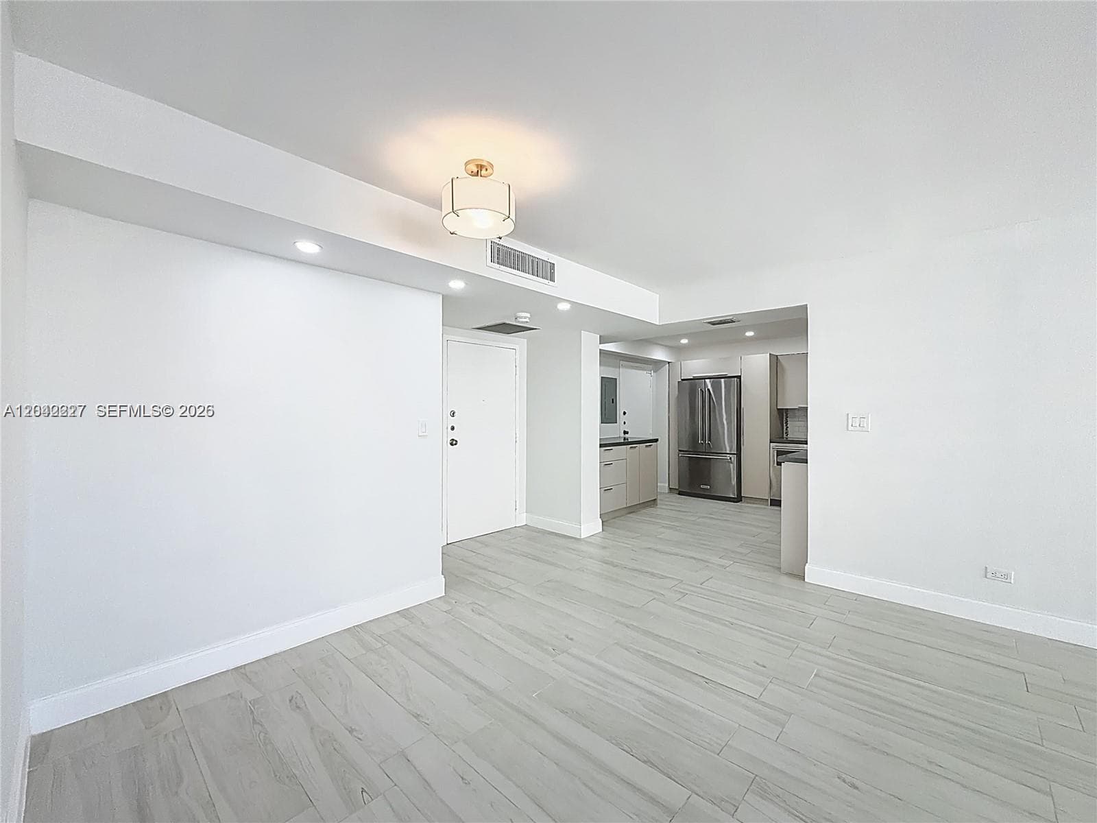 Winston Towers 100 · #1211 in Sunny Isles Beach - Photo 16