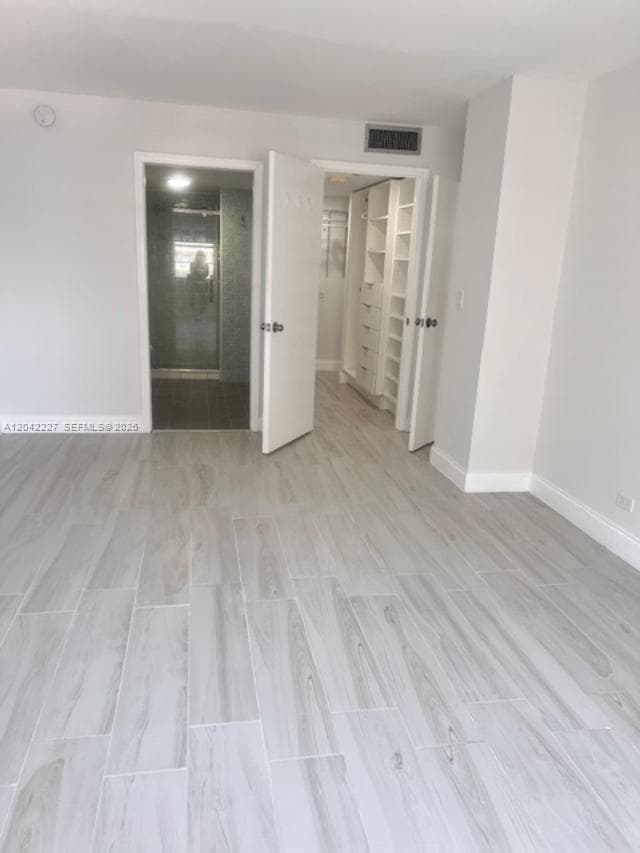 Winston Towers 100 · #1211 in Sunny Isles Beach - Photo 26