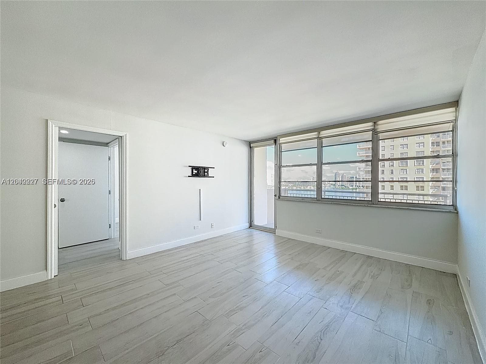 Winston Towers 100 · #1211 in Sunny Isles Beach - Photo 22