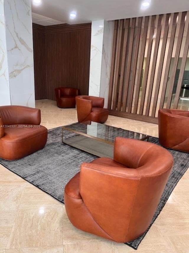 Winston Towers 100 · #1211 in Sunny Isles Beach - Photo 7
