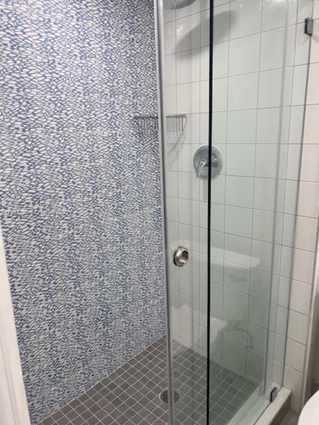 Winston Towers 100 · #1211 in Sunny Isles Beach - Photo 28
