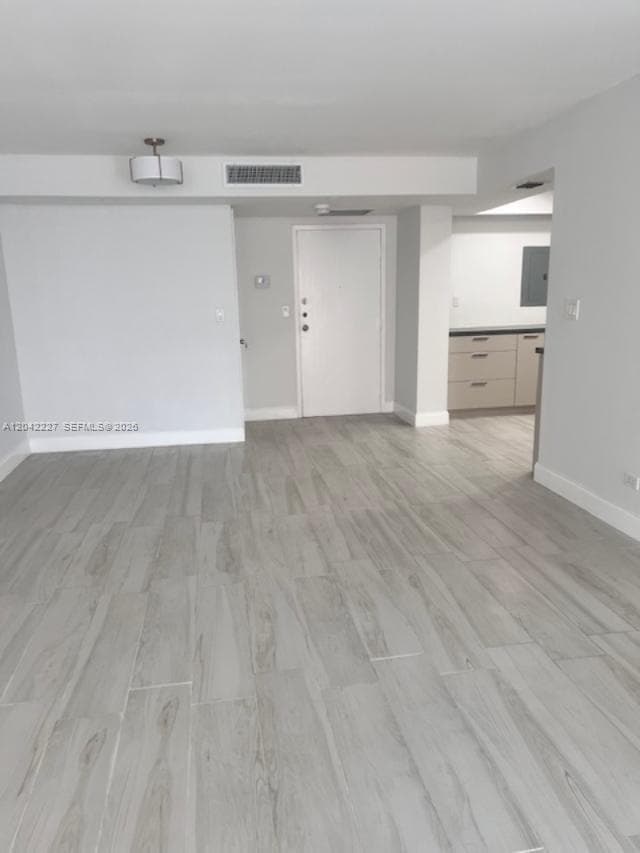 Winston Towers 100 · #1211 in Sunny Isles Beach - Photo 20