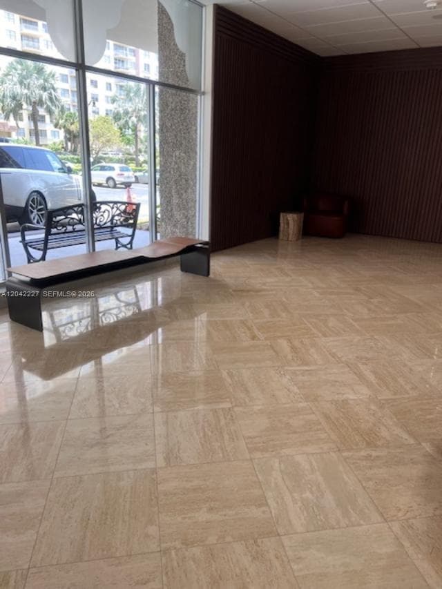 Winston Towers 100 · #1211 in Sunny Isles Beach - Photo 9