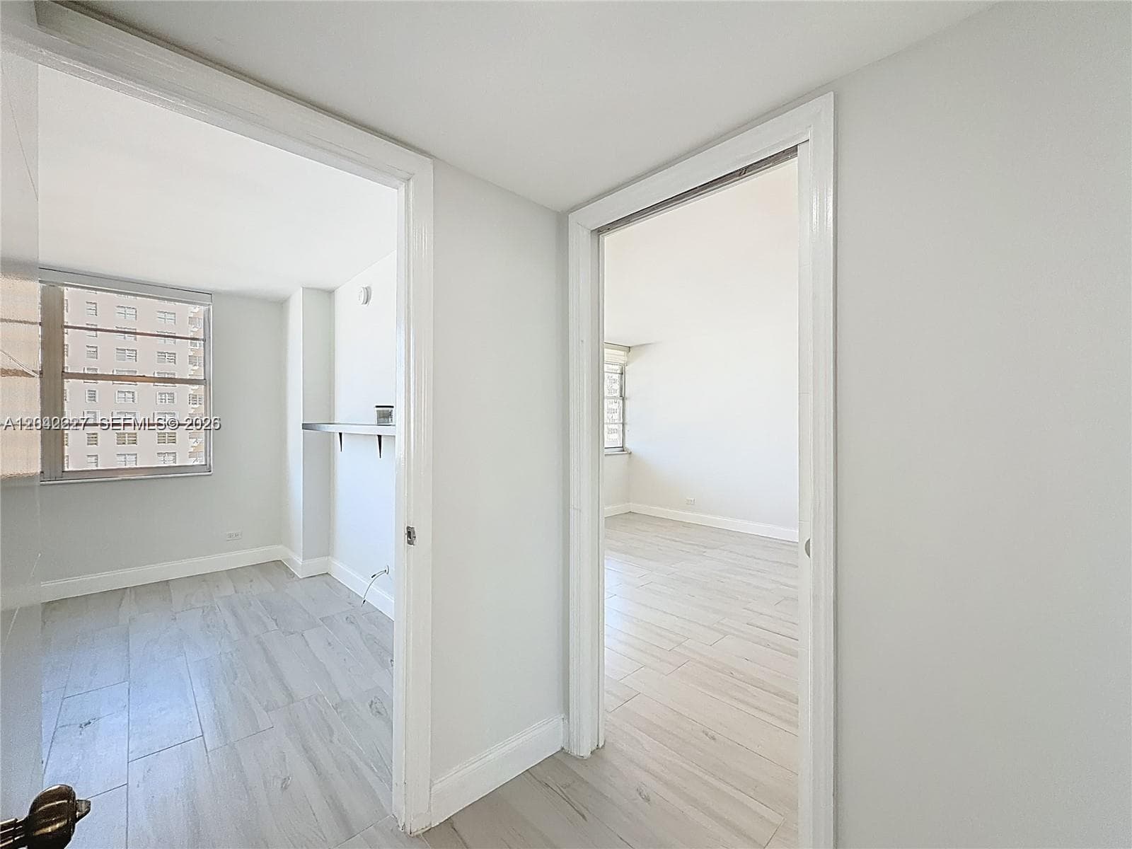 Winston Towers 100 · #1211 in Sunny Isles Beach - Photo 30