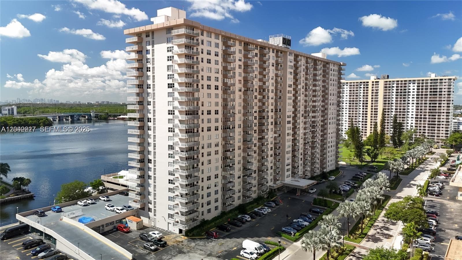 Winston Towers 100 · #1211 in Sunny Isles Beach - Photo 41