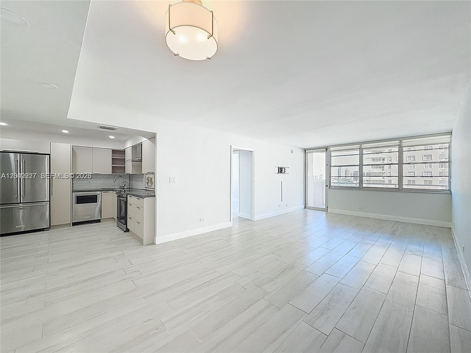 Winston Towers 100 · #1211 in Sunny Isles Beach - Photo 18