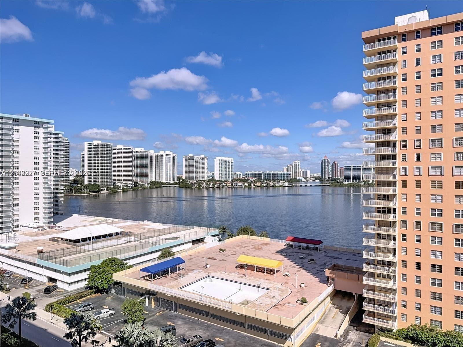 Winston Towers 100 · #1211 in Sunny Isles Beach - Photo 37