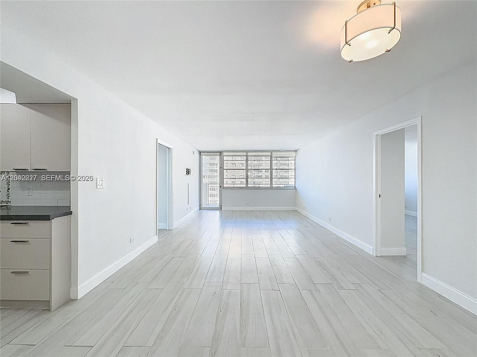 Winston Towers 100 · #1211 in Sunny Isles Beach - Photo 11