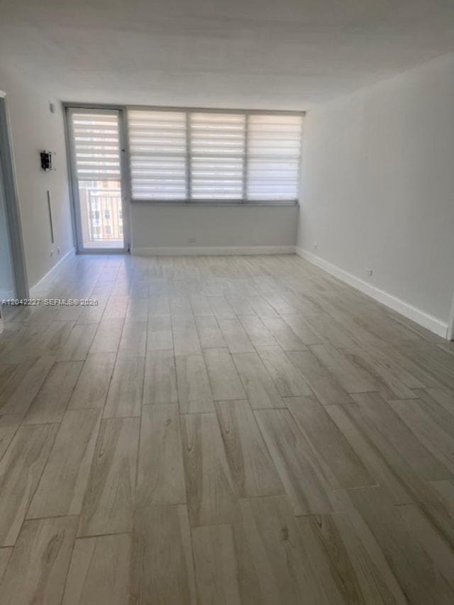 Winston Towers 100 · #1211 in Sunny Isles Beach - Photo 19